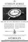 Guebelin 1954 0.jpg